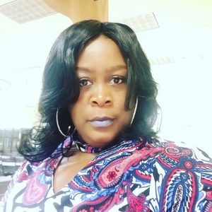 Meet your Posher, Jessie